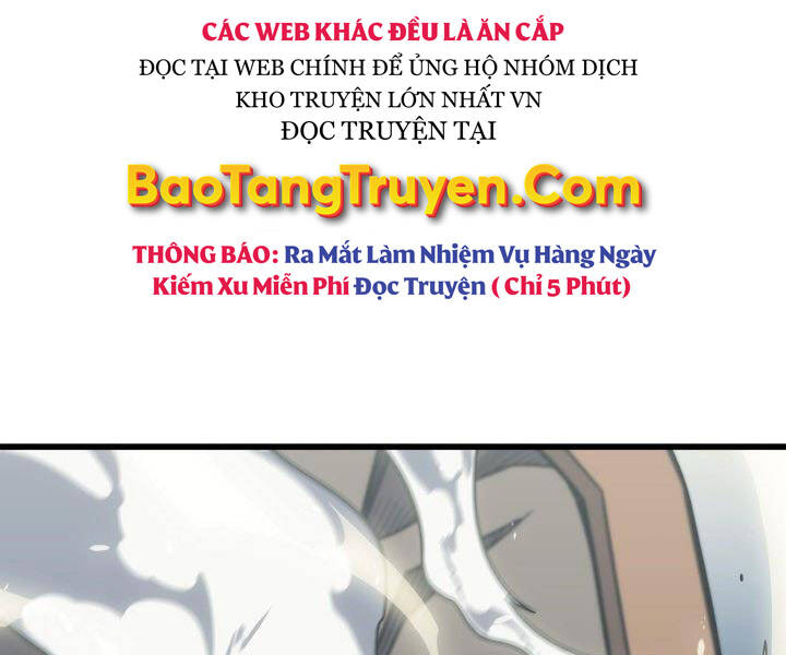 Sự Trở Lại Của Pháp Sư Vĩ Đại Sau 4000 Năm Chapter 123 - 147