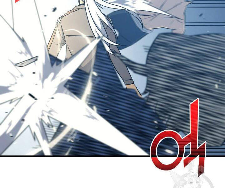 Sự Trở Lại Của Pháp Sư Vĩ Đại Sau 4000 Năm Chapter 123 - 178