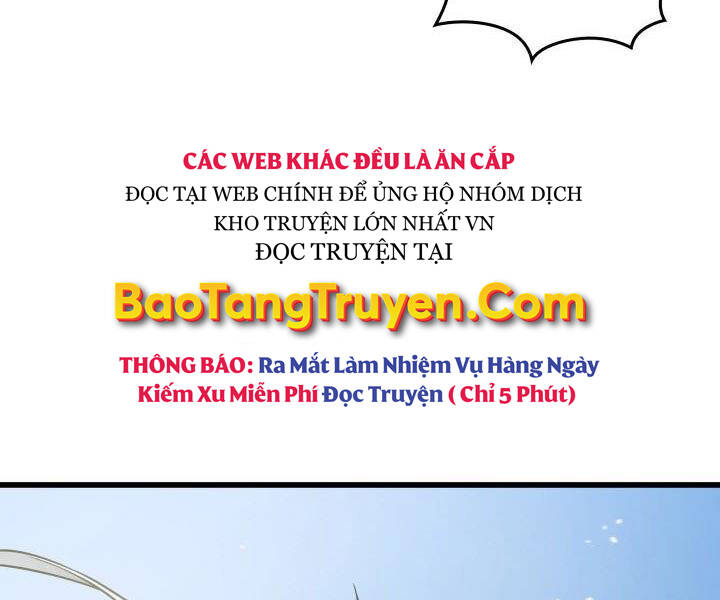 Sự Trở Lại Của Pháp Sư Vĩ Đại Sau 4000 Năm Chapter 123 - 183