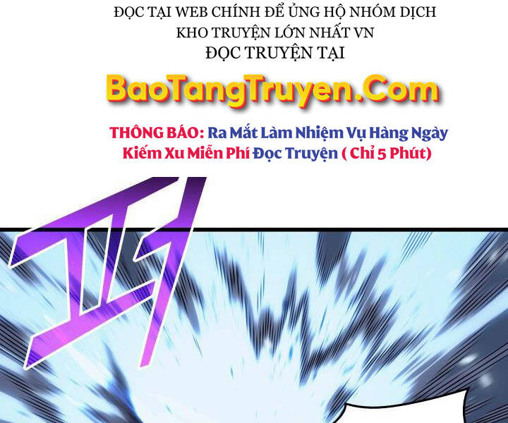 Sự Trở Lại Của Pháp Sư Vĩ Đại Sau 4000 Năm Chapter 123 - 35