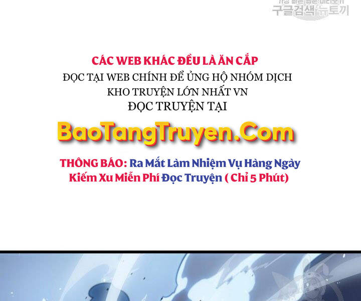 Sự Trở Lại Của Pháp Sư Vĩ Đại Sau 4000 Năm Chapter 123 - 37