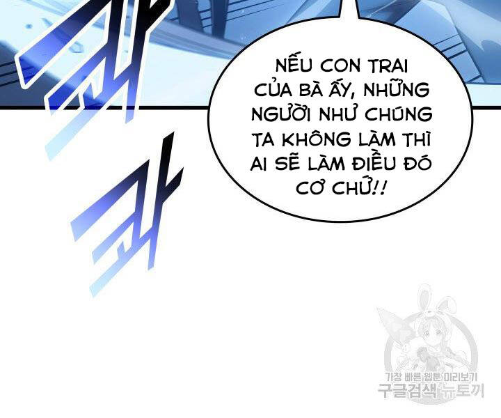 Sự Trở Lại Của Pháp Sư Vĩ Đại Sau 4000 Năm Chapter 123 - 7