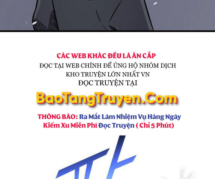 Sự Trở Lại Của Pháp Sư Vĩ Đại Sau 4000 Năm Chapter 123 - 70