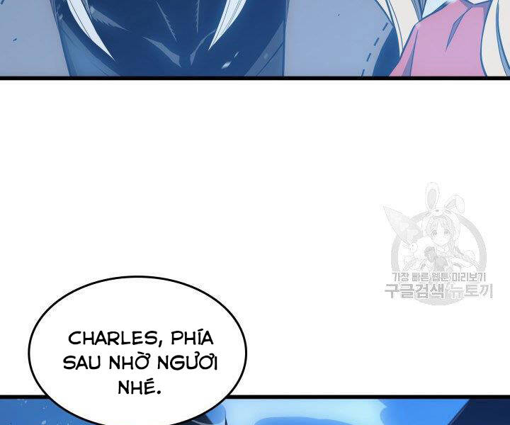 Sự Trở Lại Của Pháp Sư Vĩ Đại Sau 4000 Năm Chapter 123 - 9