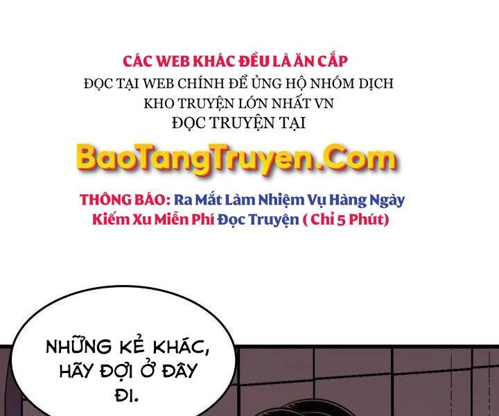 Sự Trở Lại Của Pháp Sư Vĩ Đại Sau 4000 Năm Chapter 124 - 131
