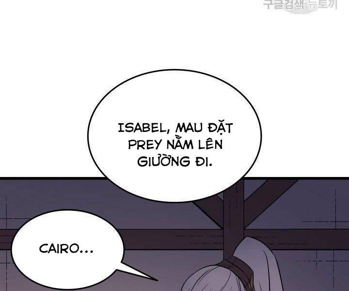 Sự Trở Lại Của Pháp Sư Vĩ Đại Sau 4000 Năm Chapter 124 - 140