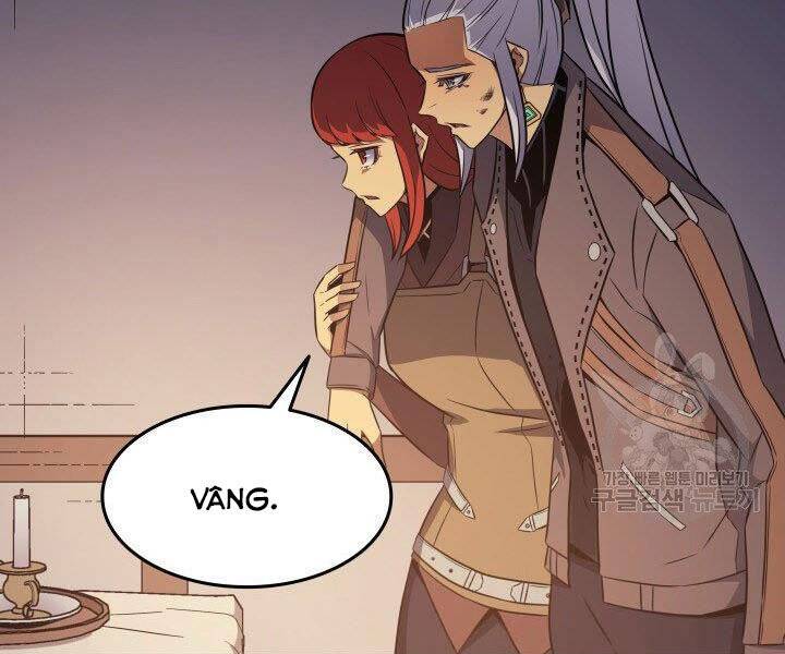 Sự Trở Lại Của Pháp Sư Vĩ Đại Sau 4000 Năm Chapter 124 - 141