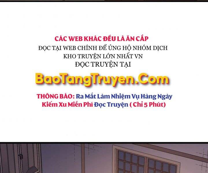 Sự Trở Lại Của Pháp Sư Vĩ Đại Sau 4000 Năm Chapter 124 - 142