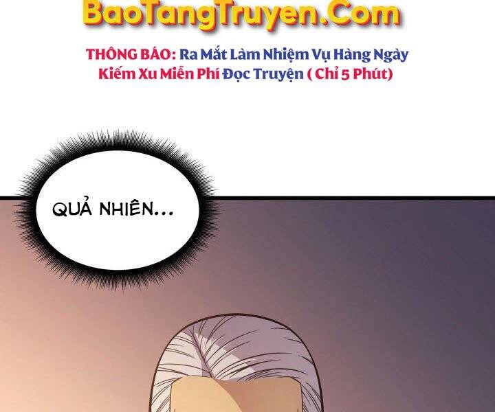 Sự Trở Lại Của Pháp Sư Vĩ Đại Sau 4000 Năm Chapter 124 - 149