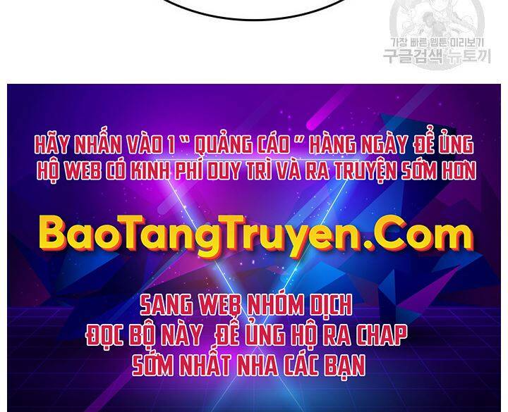 Sự Trở Lại Của Pháp Sư Vĩ Đại Sau 4000 Năm Chapter 124 - 191