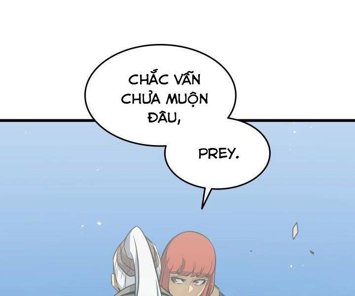 Sự Trở Lại Của Pháp Sư Vĩ Đại Sau 4000 Năm Chapter 124 - 37