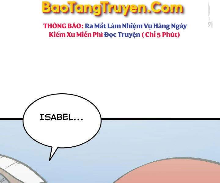 Sự Trở Lại Của Pháp Sư Vĩ Đại Sau 4000 Năm Chapter 124 - 40