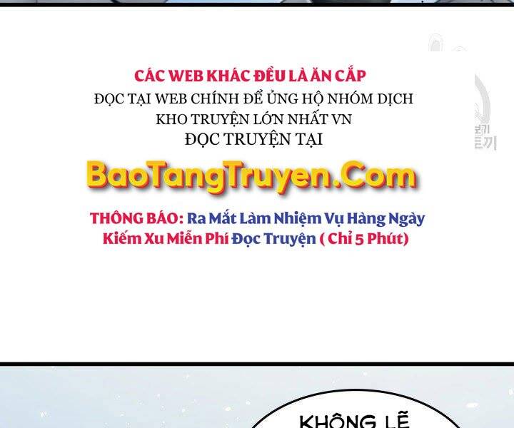 Sự Trở Lại Của Pháp Sư Vĩ Đại Sau 4000 Năm Chapter 124 - 64
