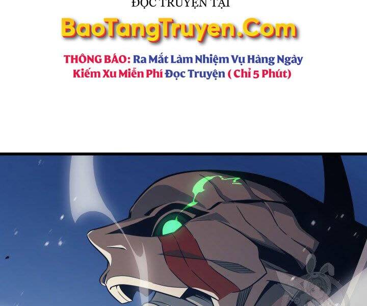 Sự Trở Lại Của Pháp Sư Vĩ Đại Sau 4000 Năm Chapter 124 - 72