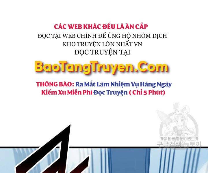 Sự Trở Lại Của Pháp Sư Vĩ Đại Sau 4000 Năm Chapter 124 - 74