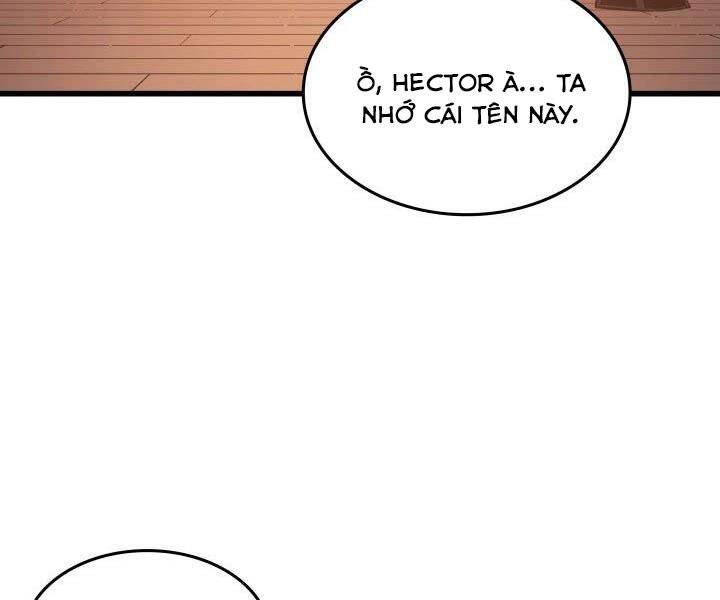 Sự Trở Lại Của Pháp Sư Vĩ Đại Sau 4000 Năm Chapter 125 - 113