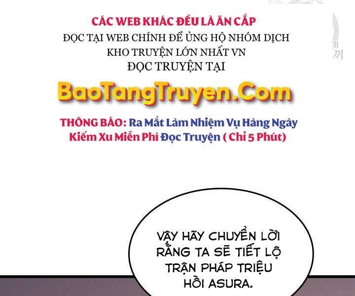 Sự Trở Lại Của Pháp Sư Vĩ Đại Sau 4000 Năm Chapter 125 - 123