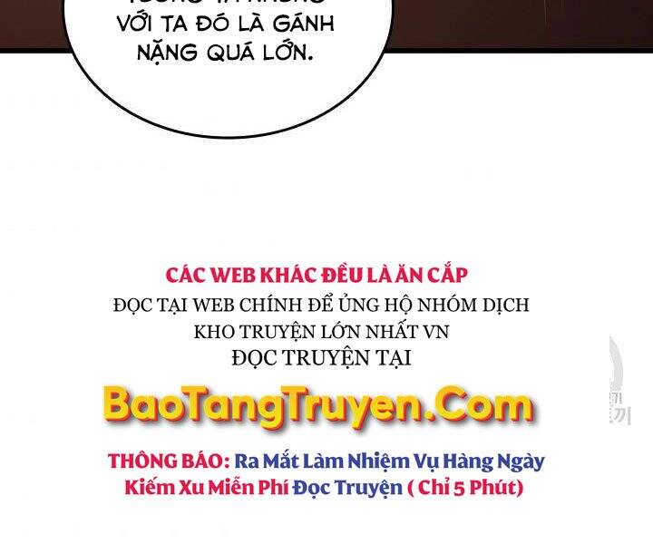 Sự Trở Lại Của Pháp Sư Vĩ Đại Sau 4000 Năm Chapter 125 - 141