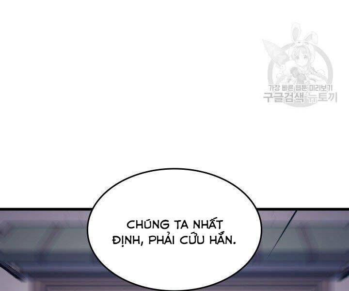 Sự Trở Lại Của Pháp Sư Vĩ Đại Sau 4000 Năm Chapter 125 - 179