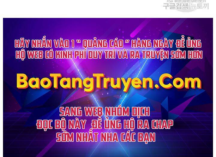 Sự Trở Lại Của Pháp Sư Vĩ Đại Sau 4000 Năm Chapter 125 - 193