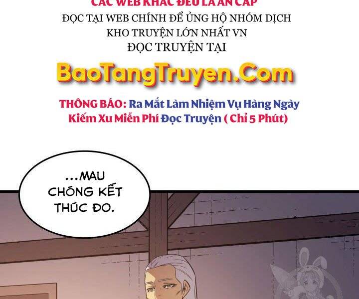 Sự Trở Lại Của Pháp Sư Vĩ Đại Sau 4000 Năm Chapter 125 - 85