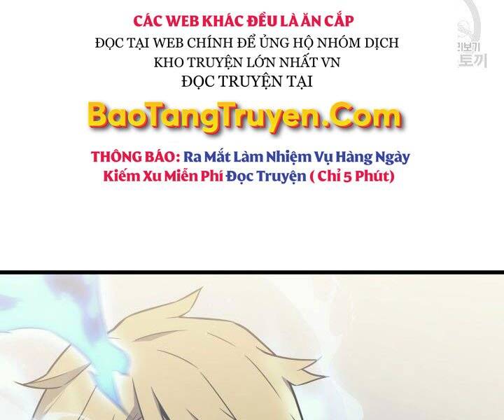 Sự Trở Lại Của Pháp Sư Vĩ Đại Sau 4000 Năm Chapter 126 - 12