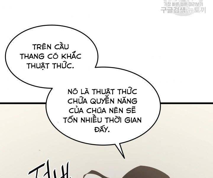 Sự Trở Lại Của Pháp Sư Vĩ Đại Sau 4000 Năm Chapter 126 - 120