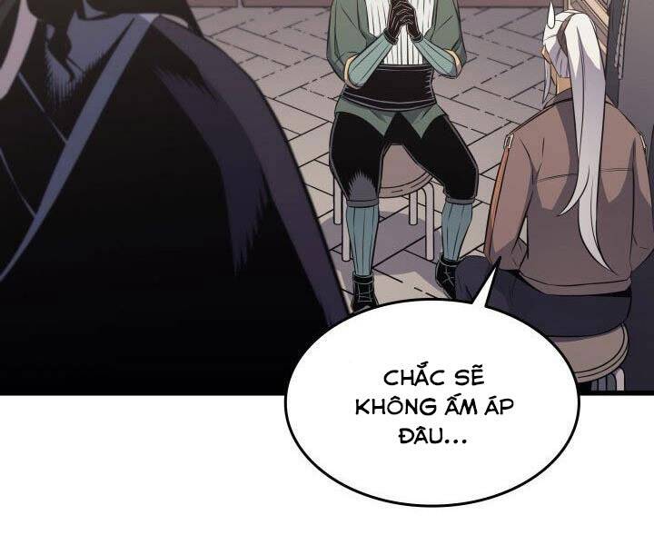 Sự Trở Lại Của Pháp Sư Vĩ Đại Sau 4000 Năm Chapter 126 - 124