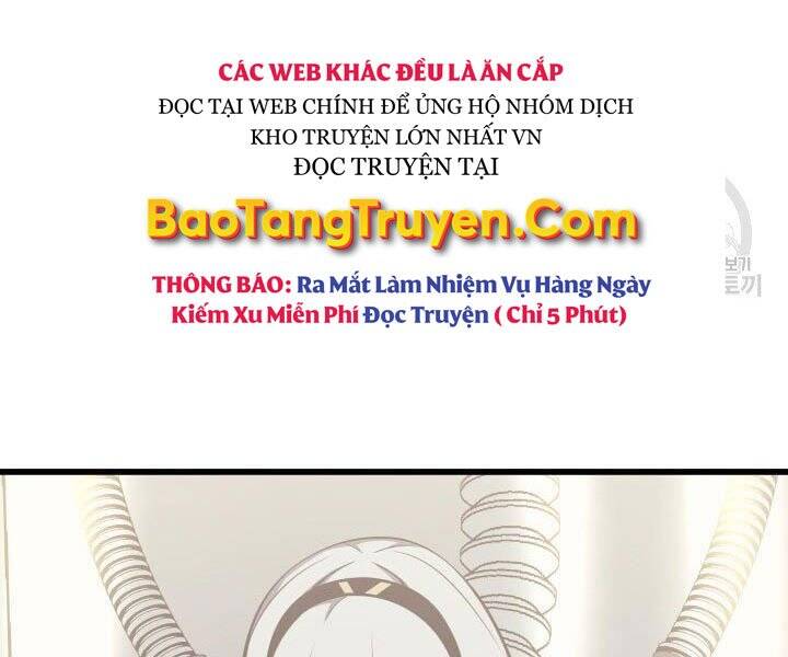 Sự Trở Lại Của Pháp Sư Vĩ Đại Sau 4000 Năm Chapter 126 - 155