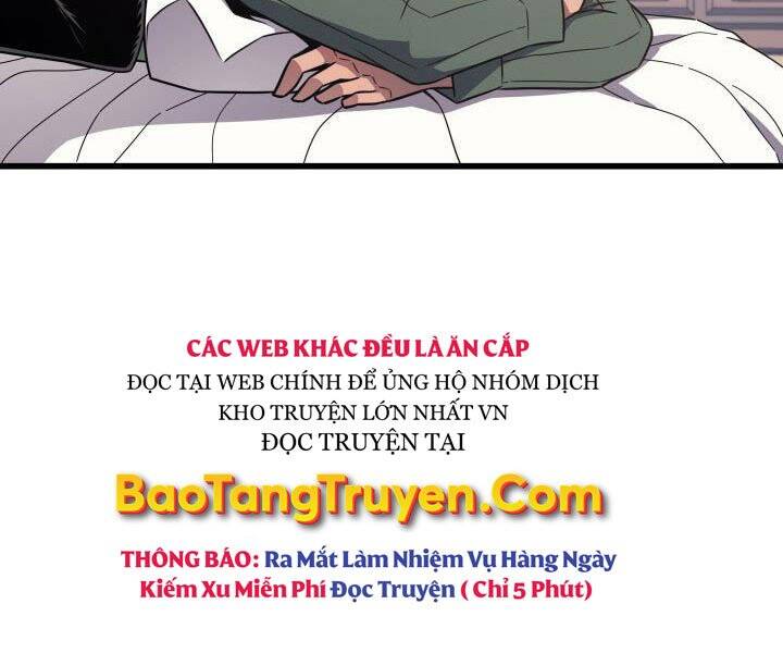 Sự Trở Lại Của Pháp Sư Vĩ Đại Sau 4000 Năm Chapter 126 - 3