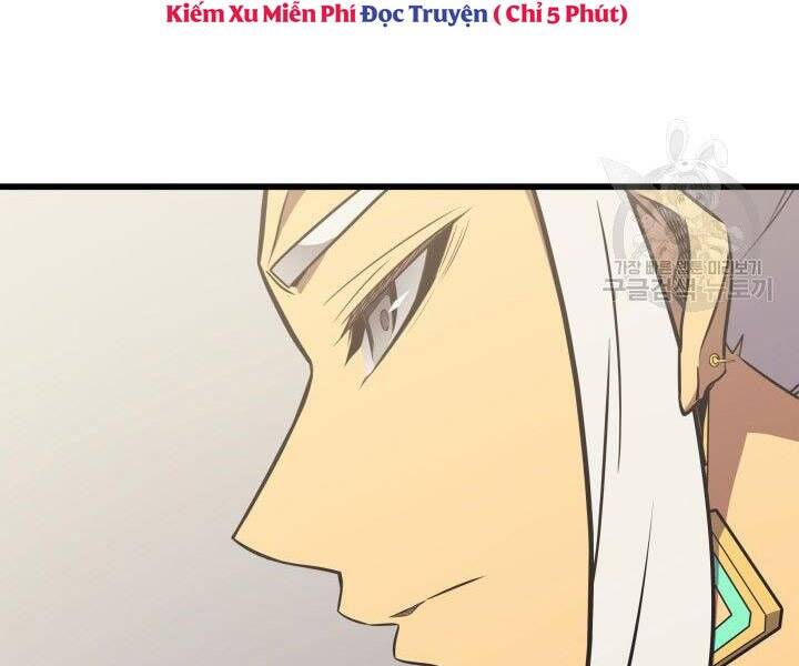 Sự Trở Lại Của Pháp Sư Vĩ Đại Sau 4000 Năm Chapter 126 - 43