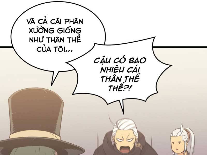 Sự Trở Lại Của Pháp Sư Vĩ Đại Sau 4000 Năm Chapter 127 - 39