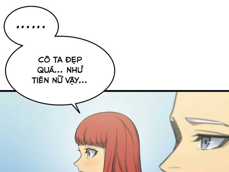 Sự Trở Lại Của Pháp Sư Vĩ Đại Sau 4000 Năm Chapter 127 - 66