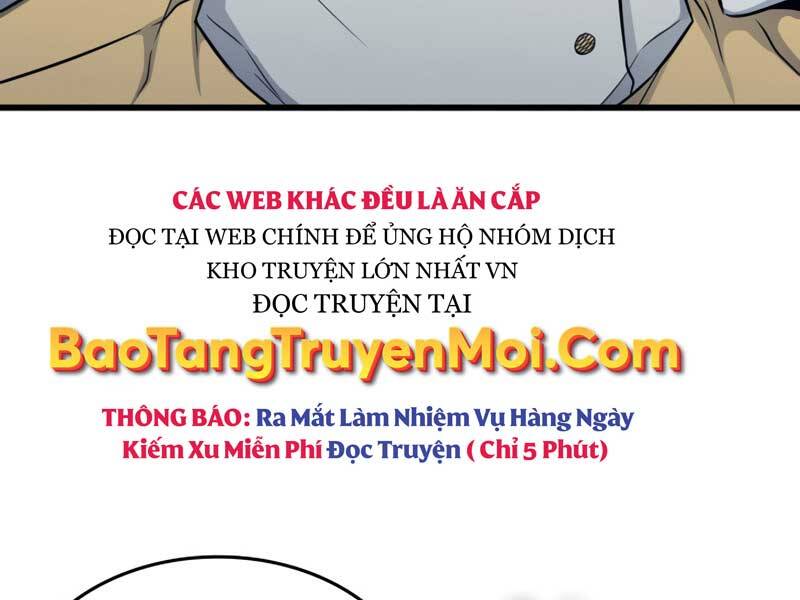 Sự Trở Lại Của Pháp Sư Vĩ Đại Sau 4000 Năm Chapter 127 - 81