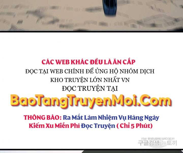 Sự Trở Lại Của Pháp Sư Vĩ Đại Sau 4000 Năm Chapter 128 - 109