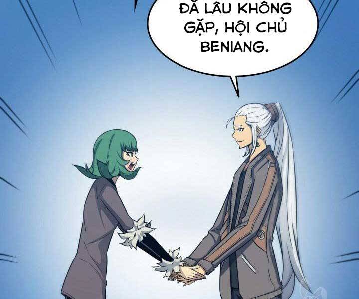 Sự Trở Lại Của Pháp Sư Vĩ Đại Sau 4000 Năm Chapter 128 - 12