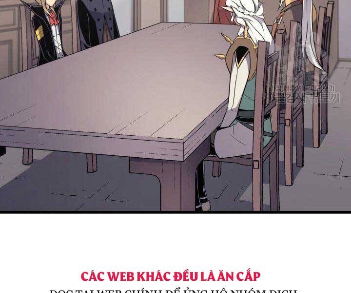 Sự Trở Lại Của Pháp Sư Vĩ Đại Sau 4000 Năm Chapter 128 - 129