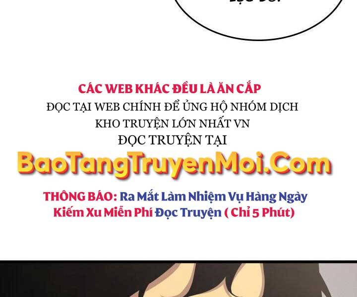 Sự Trở Lại Của Pháp Sư Vĩ Đại Sau 4000 Năm Chapter 128 - 144
