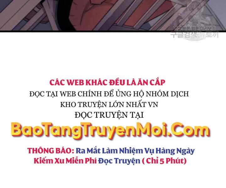 Sự Trở Lại Của Pháp Sư Vĩ Đại Sau 4000 Năm Chapter 128 - 164