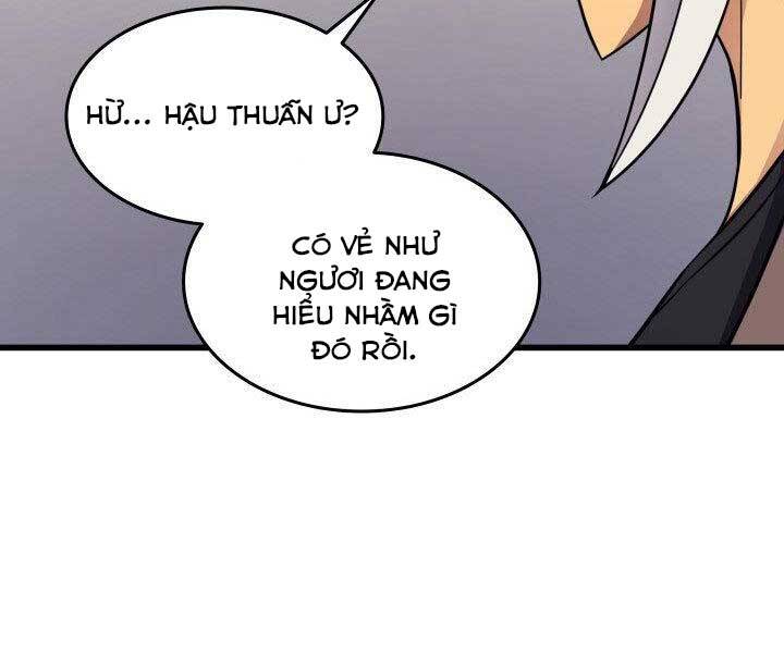 Sự Trở Lại Của Pháp Sư Vĩ Đại Sau 4000 Năm Chapter 128 - 166