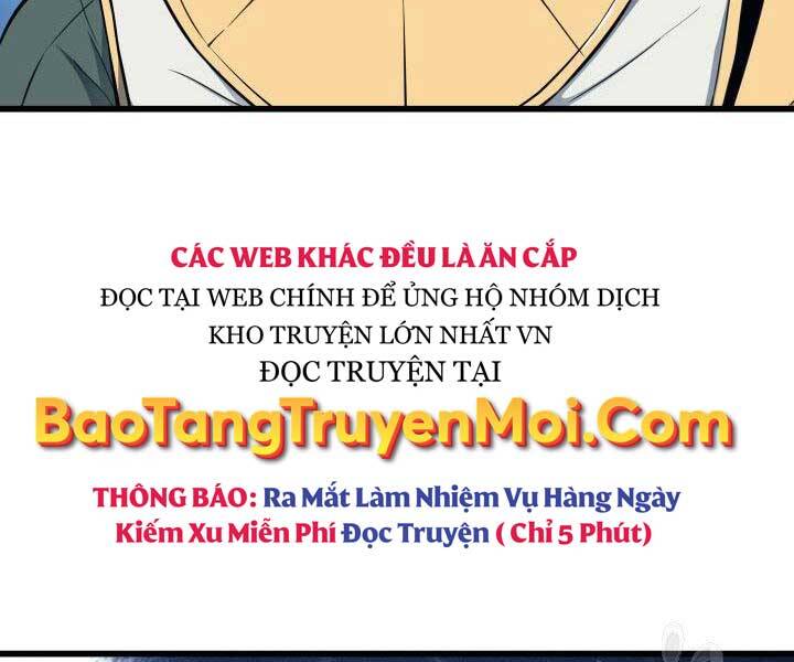 Sự Trở Lại Của Pháp Sư Vĩ Đại Sau 4000 Năm Chapter 128 - 20