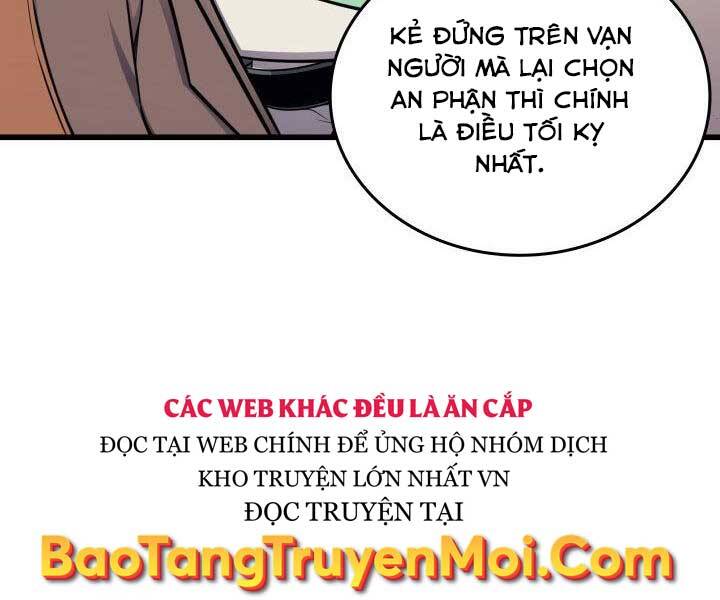 Sự Trở Lại Của Pháp Sư Vĩ Đại Sau 4000 Năm Chapter 128 - 37