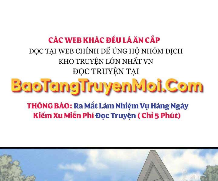Sự Trở Lại Của Pháp Sư Vĩ Đại Sau 4000 Năm Chapter 128 - 5