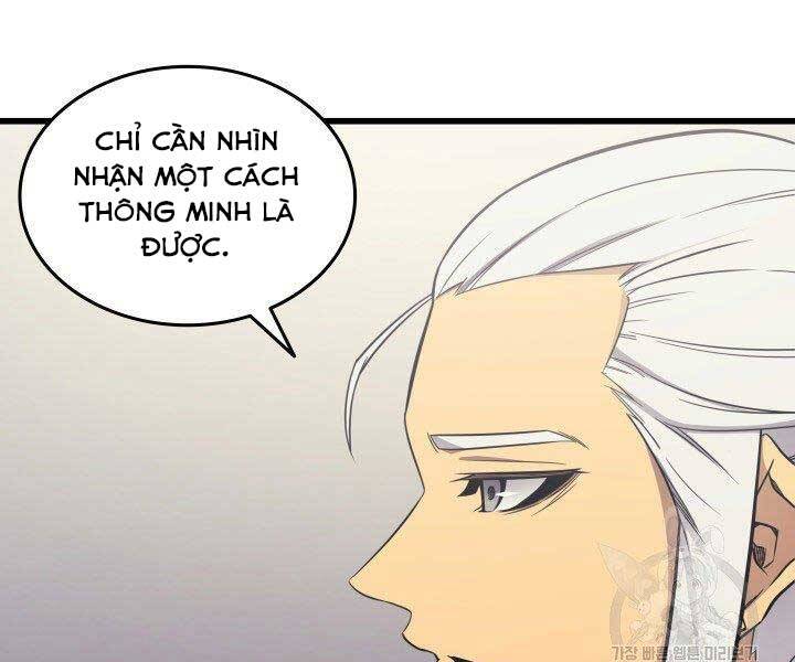 Sự Trở Lại Của Pháp Sư Vĩ Đại Sau 4000 Năm Chapter 128 - 51