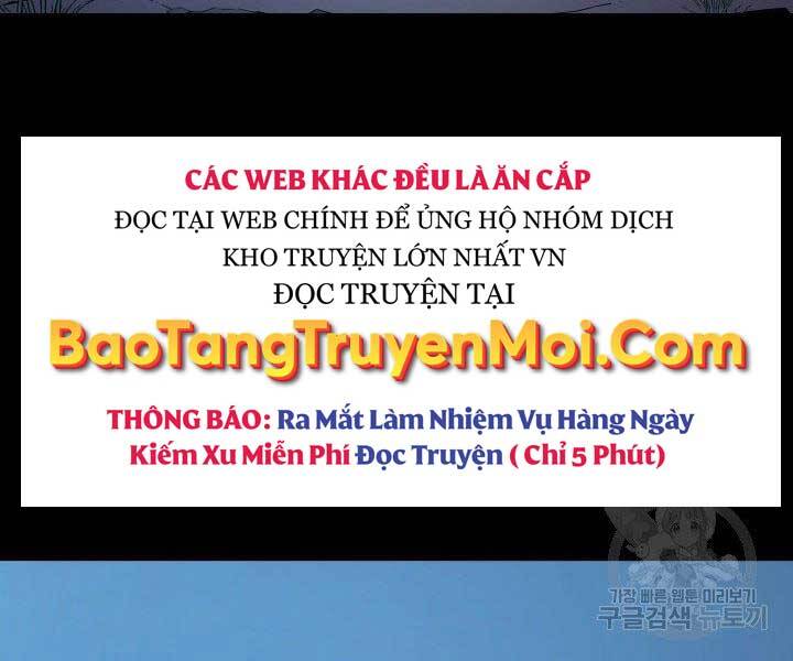 Sự Trở Lại Của Pháp Sư Vĩ Đại Sau 4000 Năm Chapter 128 - 57
