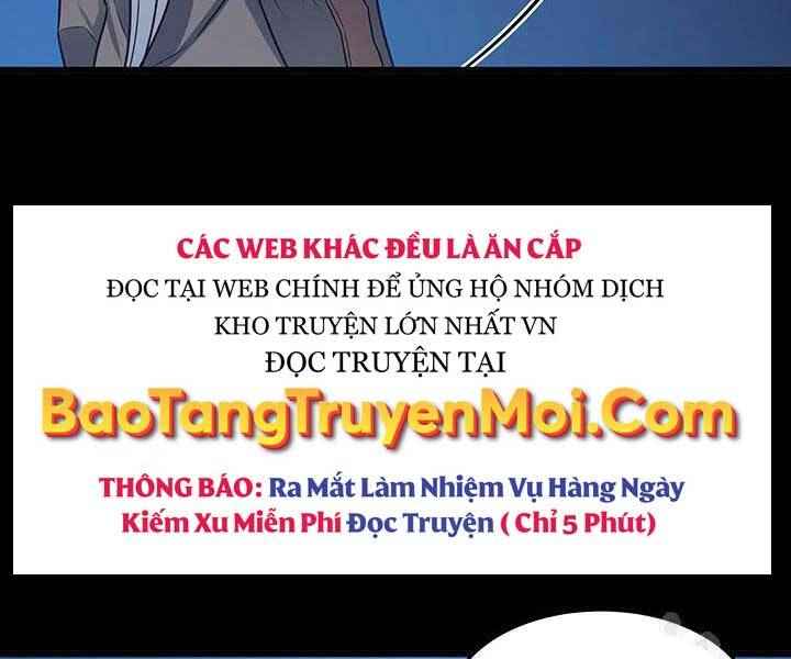 Sự Trở Lại Của Pháp Sư Vĩ Đại Sau 4000 Năm Chapter 128 - 67