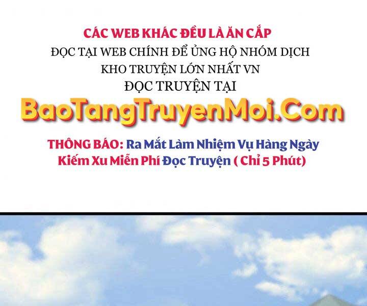 Sự Trở Lại Của Pháp Sư Vĩ Đại Sau 4000 Năm Chapter 128 - 90