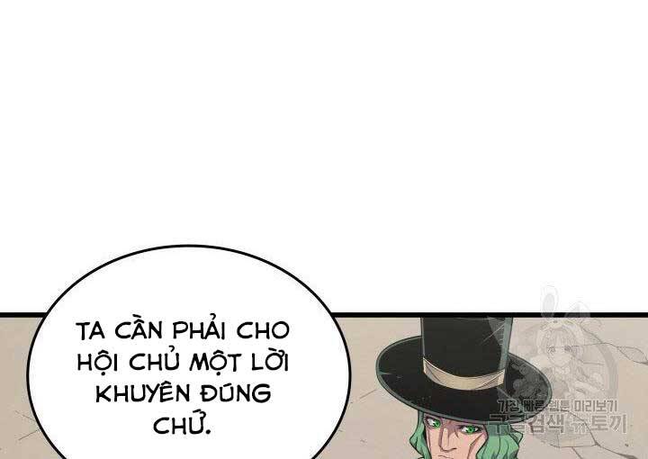 Sự Trở Lại Của Pháp Sư Vĩ Đại Sau 4000 Năm Chapter 130 - 110