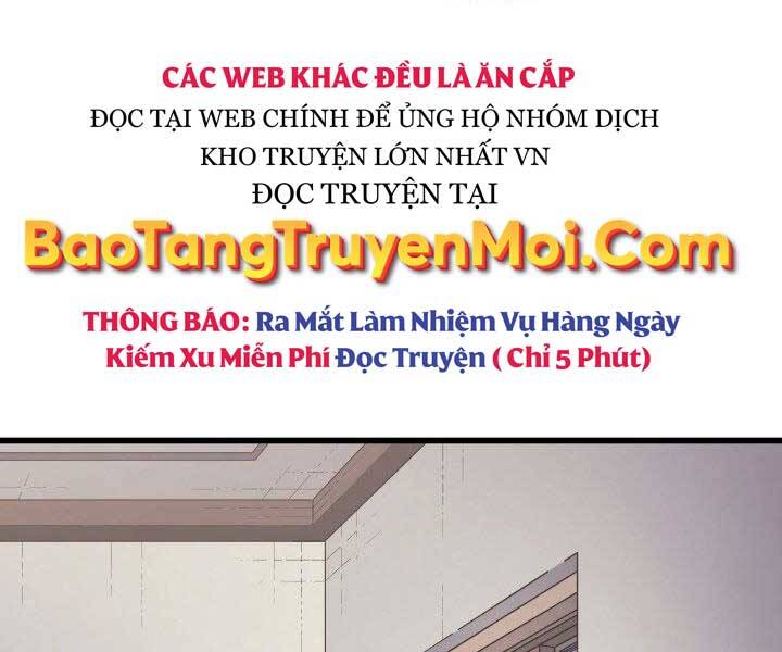 Sự Trở Lại Của Pháp Sư Vĩ Đại Sau 4000 Năm Chapter 130 - 12