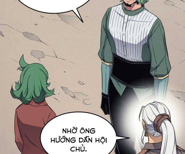 Sự Trở Lại Của Pháp Sư Vĩ Đại Sau 4000 Năm Chapter 130 - 111